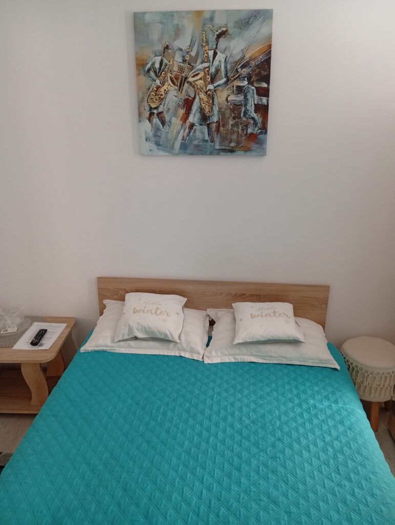 Vizionare